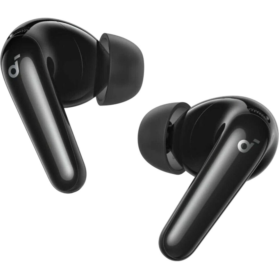 https://storage.alifshop.tj/media/images/alifshop/70589/besprovodnye-tws-naushniki-anker-soundcore-r60i-nc-chernyy-1792731933634-1gFxgL5o.png