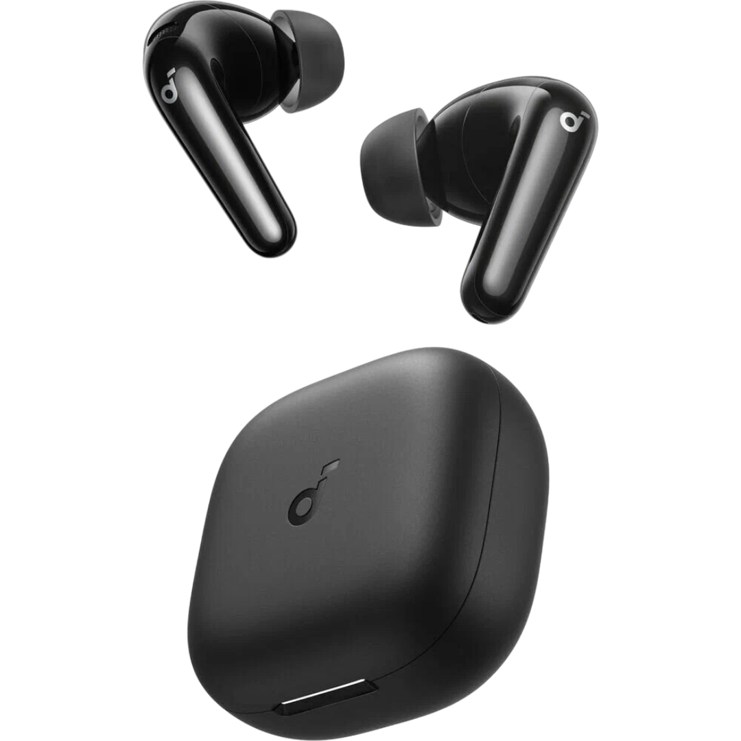 https://storage.alifshop.tj/media/images/alifshop/70589/besprovodnye-tws-naushniki-anker-soundcore-r60i-nc-chernyy-1792731933643-0uBQxpPt.png