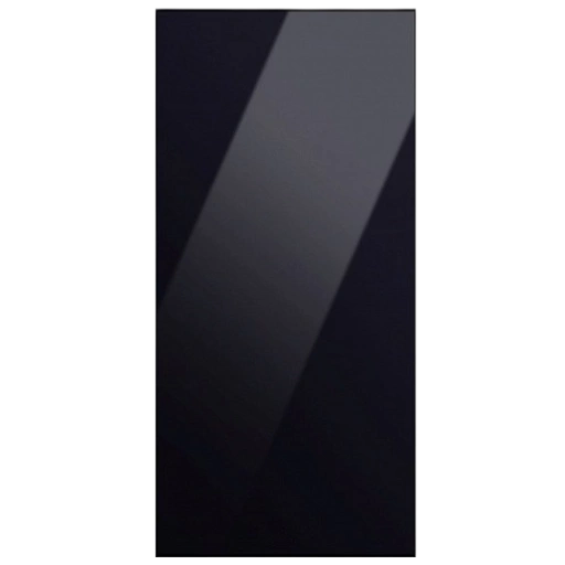 https://storage.alifshop.tj/media/images/alifshop/70590/filtr-dlya-pylesosa-philips-fc8038-01-siniy-copy-1792731595239-GEV5z9Wi-xl.webp