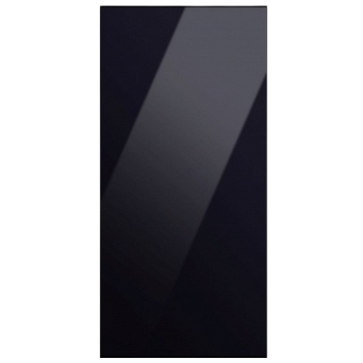 https://storage.alifshop.tj/media/images/alifshop/70590/filtr-dlya-pylesosa-philips-fc8038-01-siniy-copy-1792731595239-GEV5z9Wi.png