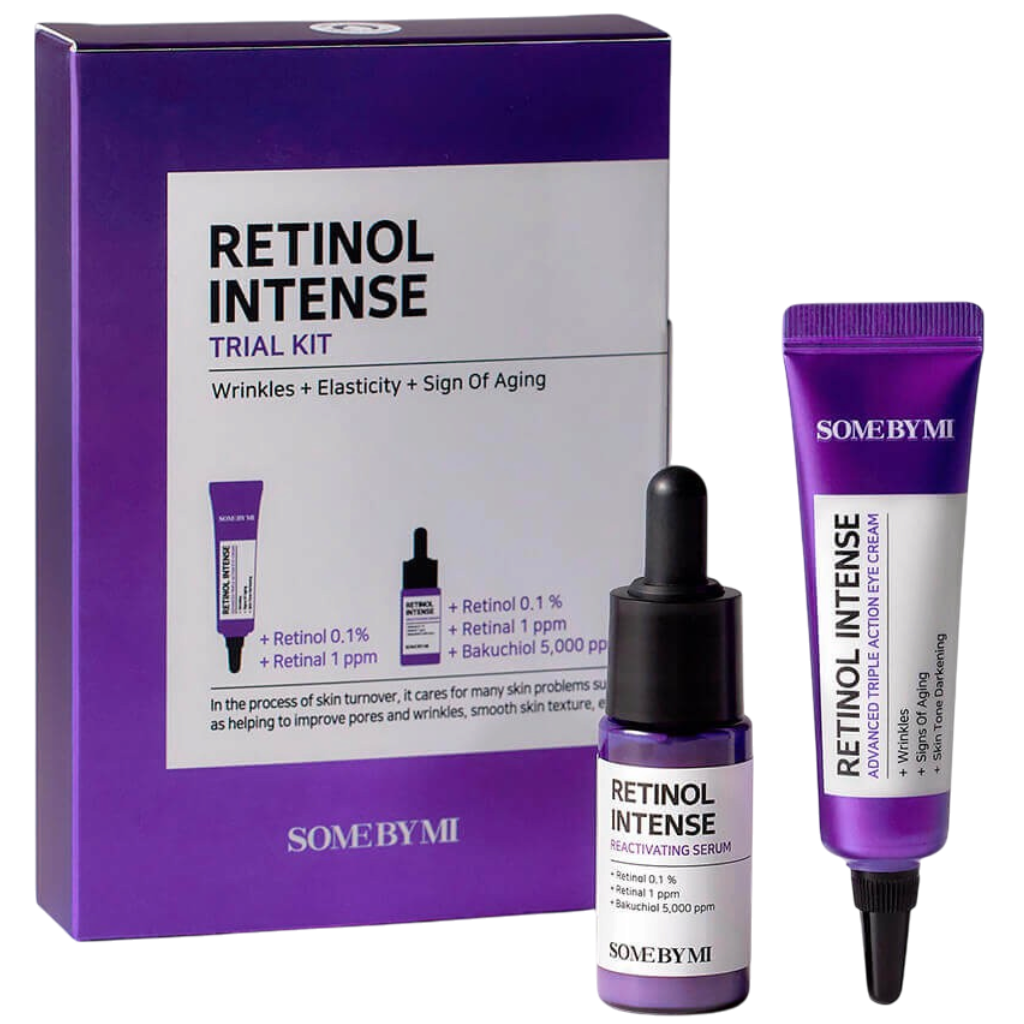 https://storage.alifshop.tj/media/images/alifshop/70591/omolazhivayushchiy-nabor-some-by-mi-dlya-lica-s-retinolom-retinol-intense-trial-kit-1792732004636-MclmM4eD.png