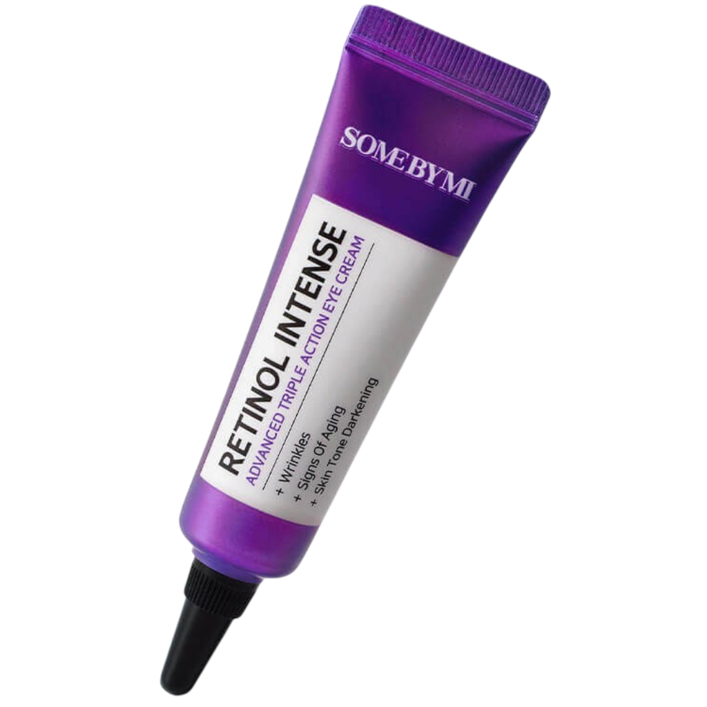 https://storage.alifshop.tj/media/images/alifshop/70591/omolazhivayushchiy-nabor-some-by-mi-dlya-lica-s-retinolom-retinol-intense-trial-kit-1792732004646-BjN34yXG.png