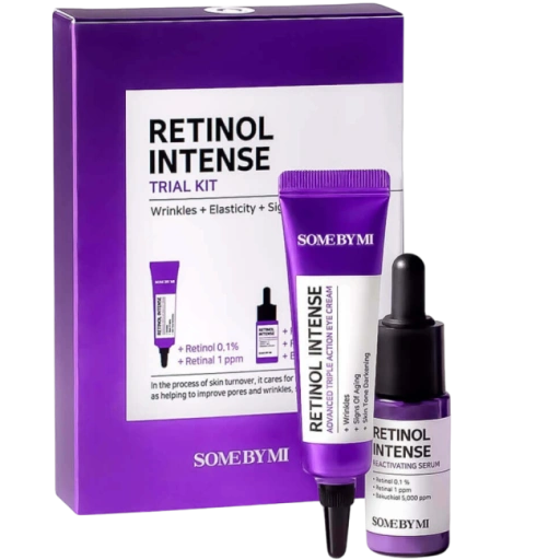 https://storage.alifshop.tj/media/images/alifshop/70591/omolazhivayushchiy-nabor-some-by-mi-dlya-lica-s-retinolom-retinol-intense-trial-kit-1792732004735-EGPNg7bg-xl.webp