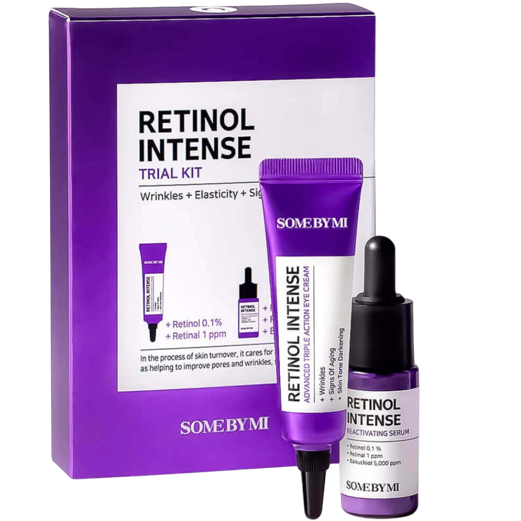 https://storage.alifshop.tj/media/images/alifshop/70591/omolazhivayushchiy-nabor-some-by-mi-dlya-lica-s-retinolom-retinol-intense-trial-kit-1792732004735-EGPNg7bg.png