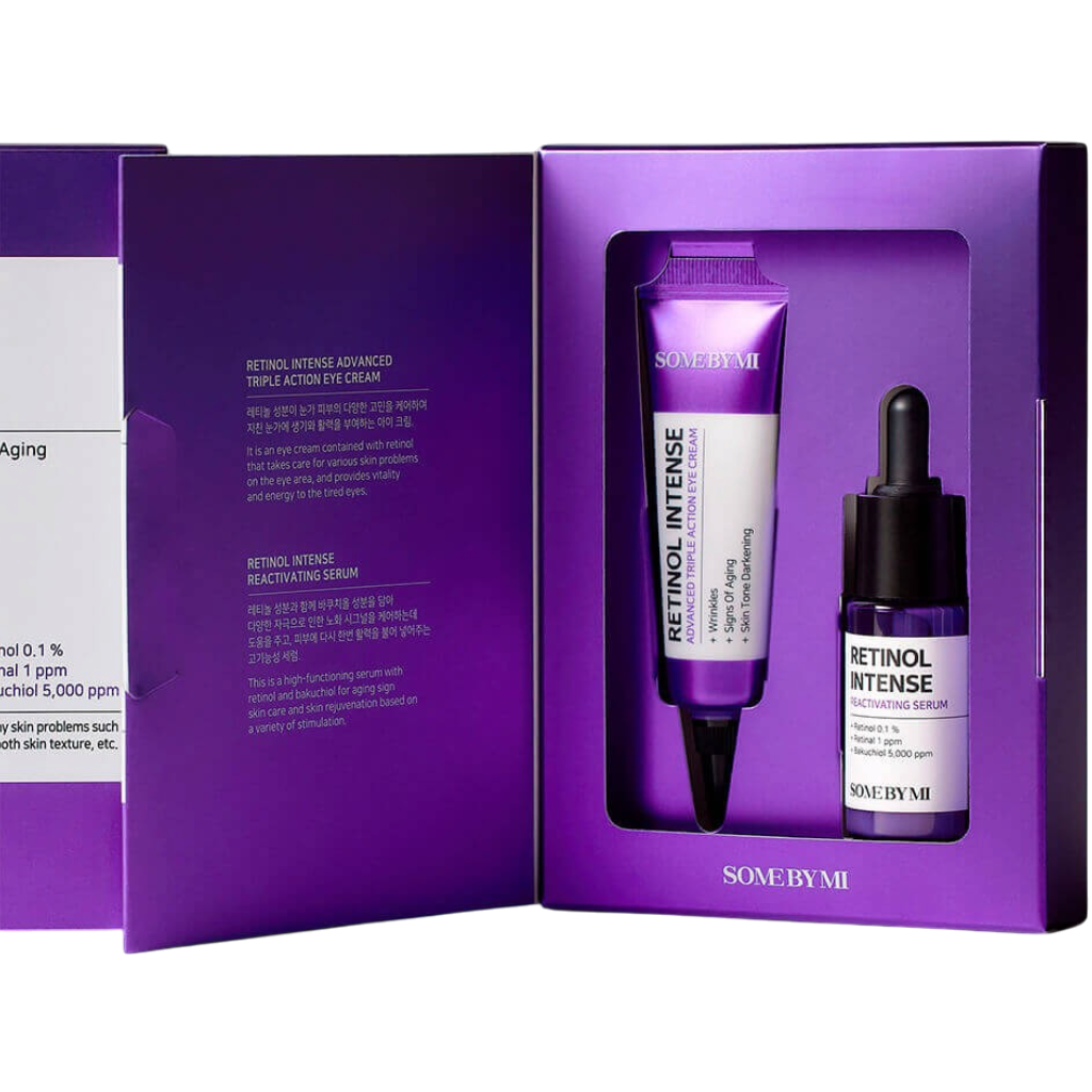 https://storage.alifshop.tj/media/images/alifshop/70591/omolazhivayushchiy-nabor-some-by-mi-dlya-lica-s-retinolom-retinol-intense-trial-kit-1792732004841-giYT0YcP.png