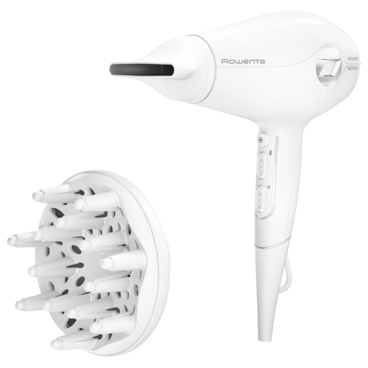 https://storage.alifshop.tj/media/images/alifshop/70592/fen-rowenta-hy8120f0-seryy-copy-1792732063734-QA37C5EN.png