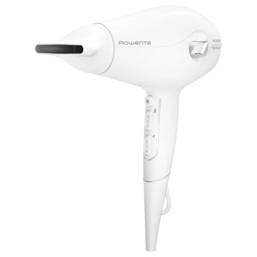 https://storage.alifshop.tj/media/images/alifshop/70592/fen-rowenta-hy8120f0-seryy-copy-1792732063839-DY9y3uV0.png
