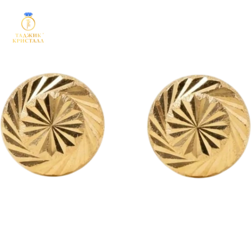 https://storage.alifshop.tj/media/images/alifshop/70593/sergi-iz-zolota-tojik-crystal-sunburst-585-proba-0-68-gramm-1792732527461-nuXYlQhD-xl.webp