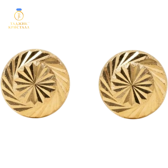 https://storage.alifshop.tj/media/images/alifshop/70593/sergi-iz-zolota-tojik-crystal-sunburst-585-proba-0-68-gramm-1792732527461-nuXYlQhD.png