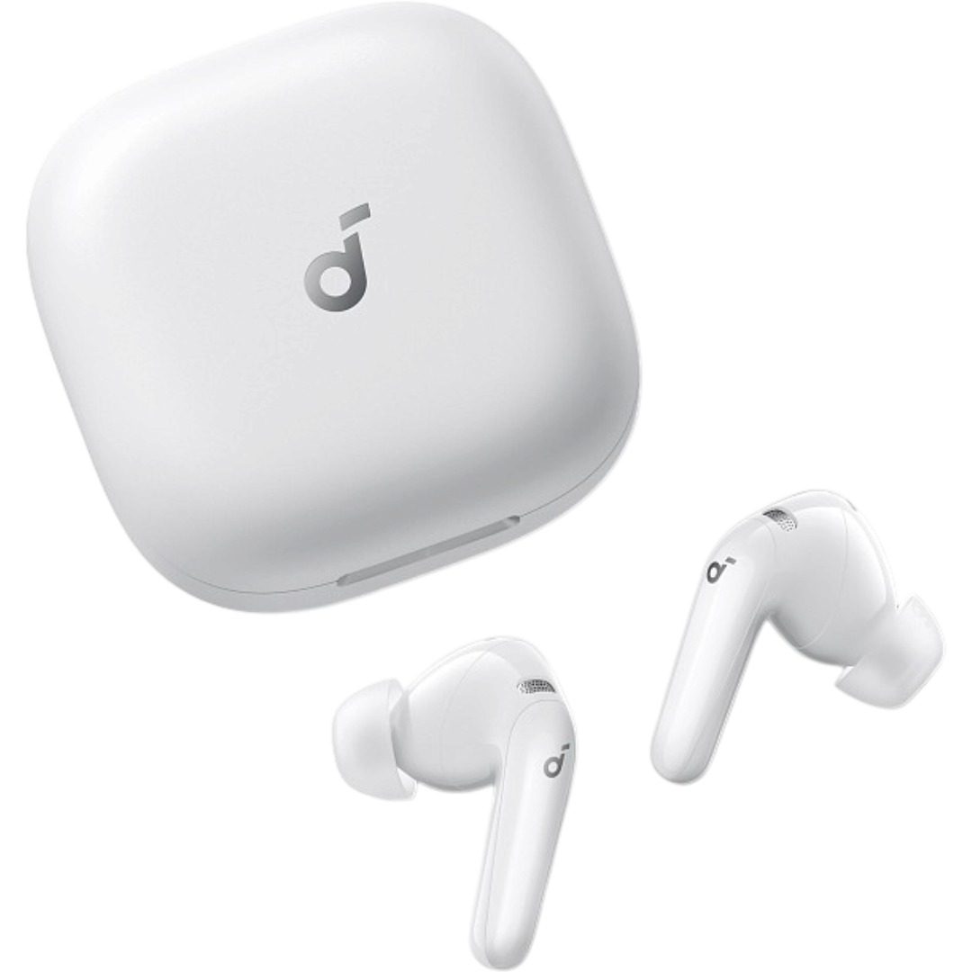 https://storage.alifshop.tj/media/images/alifshop/70594/besprovodnye-tws-naushniki-anker-soundcore-r60i-nc-belyy-1792732111836-AsqyAnKH.png