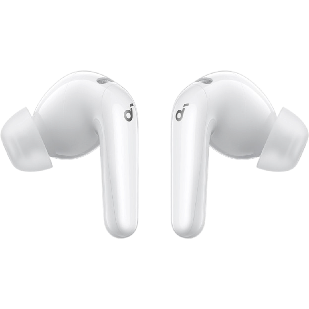 https://storage.alifshop.tj/media/images/alifshop/70594/besprovodnye-tws-naushniki-anker-soundcore-r60i-nc-belyy-1792732111849-m3SvnJ1T.png