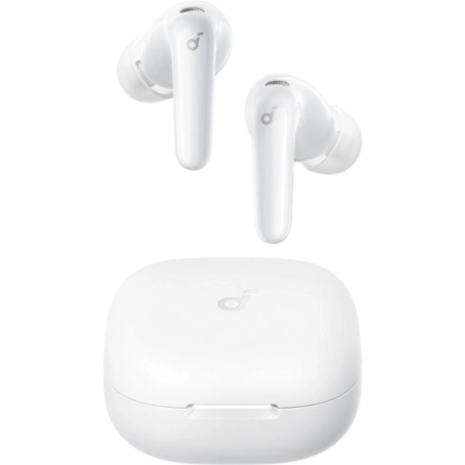 https://storage.alifshop.tj/media/images/alifshop/70594/besprovodnye-tws-naushniki-anker-soundcore-r60i-nc-belyy-1792732112239-I019vsDG-xl.webp