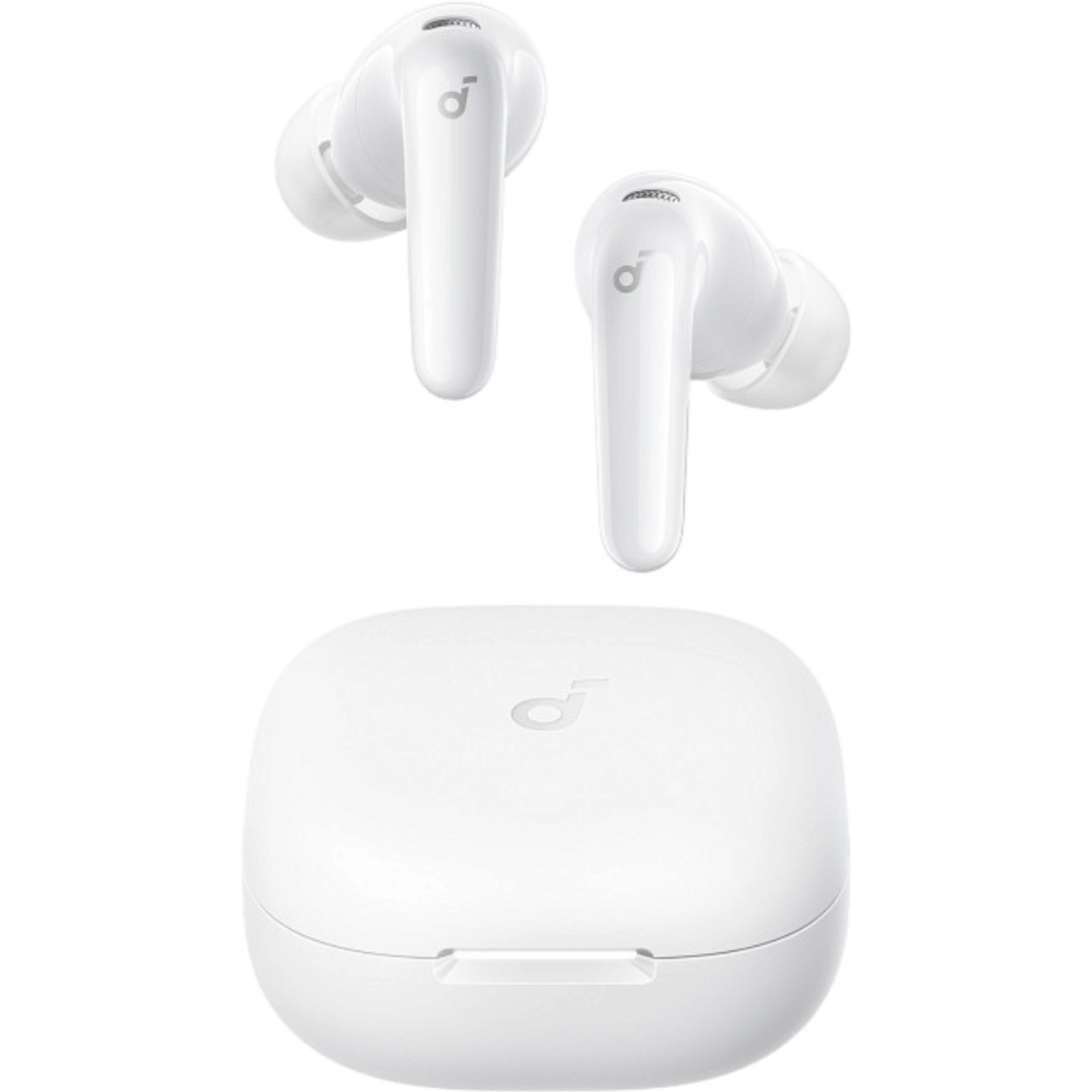 https://storage.alifshop.tj/media/images/alifshop/70594/besprovodnye-tws-naushniki-anker-soundcore-r60i-nc-belyy-1792732112239-I019vsDG.png