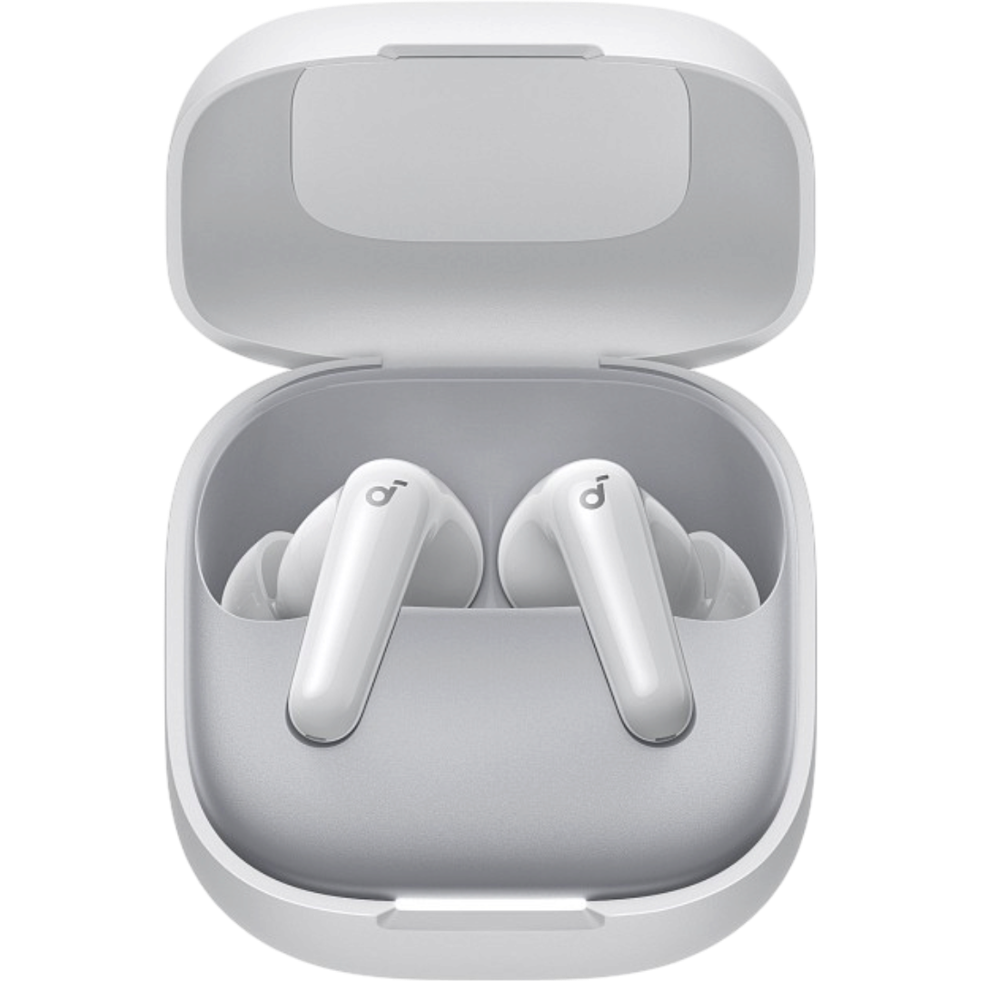 https://storage.alifshop.tj/media/images/alifshop/70594/besprovodnye-tws-naushniki-anker-soundcore-r60i-nc-belyy-1792732112245-CisN8JDk.png