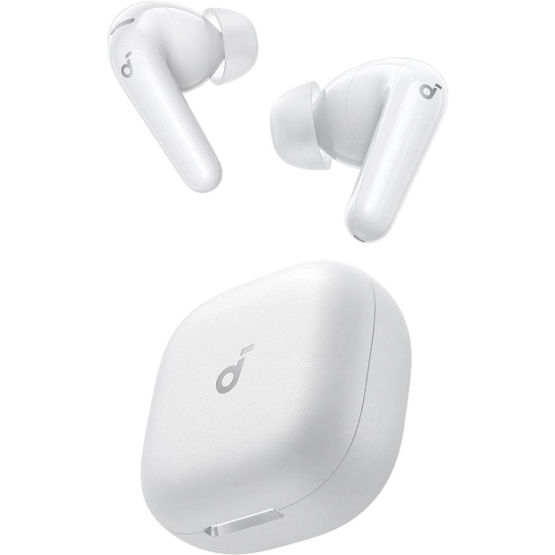 https://storage.alifshop.tj/media/images/alifshop/70594/besprovodnye-tws-naushniki-anker-soundcore-r60i-nc-belyy-1792732112737-FSJOGckI.png