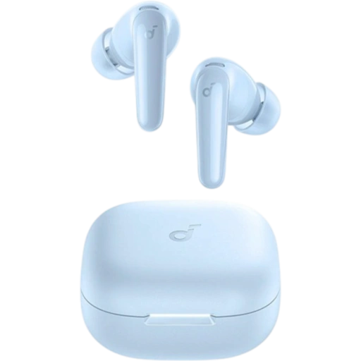 https://storage.alifshop.tj/media/images/alifshop/70595/besprovodnye-tws-naushniki-anker-soundcore-r60i-nc-goluboy-1792732244257-TP1zKm2C-xl.webp