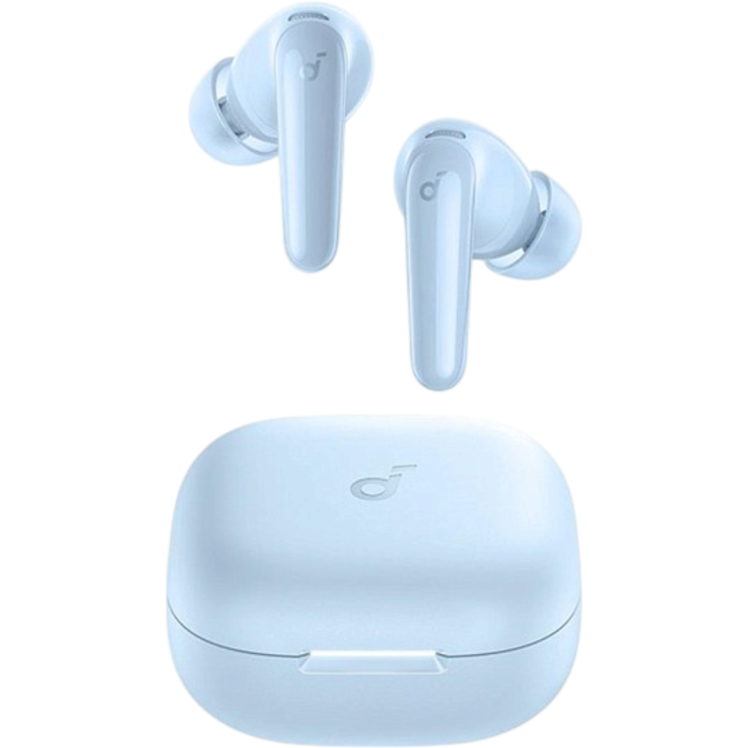 https://storage.alifshop.tj/media/images/alifshop/70595/besprovodnye-tws-naushniki-anker-soundcore-r60i-nc-goluboy-1792732244257-TP1zKm2C.png