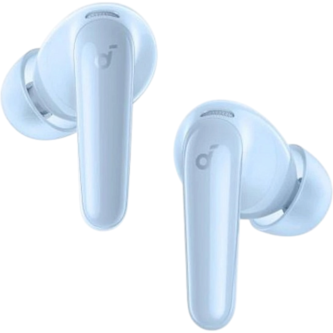 https://storage.alifshop.tj/media/images/alifshop/70595/besprovodnye-tws-naushniki-anker-soundcore-r60i-nc-goluboy-1792732244336-hKn2adHa.png