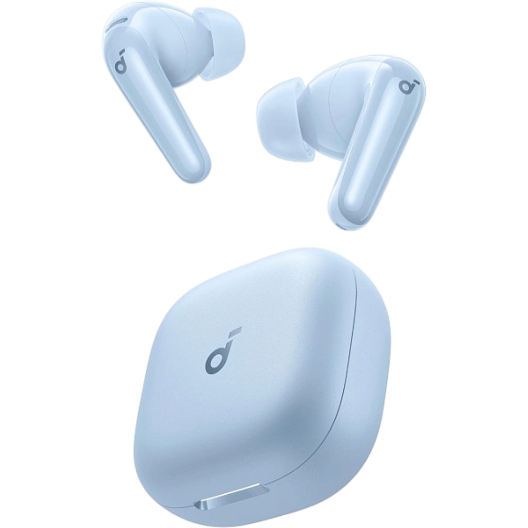https://storage.alifshop.tj/media/images/alifshop/70595/besprovodnye-tws-naushniki-anker-soundcore-r60i-nc-goluboy-1792732244352-pdvgR63m.png