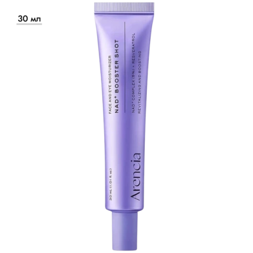 https://storage.alifshop.tj/media/images/alifshop/70596/syvorotka-buster-arencia-dlya-vosstanovleniya-kozhi-s-nad-booster-shot-30-ml-1792732473335-kfxlRb73-xl.webp