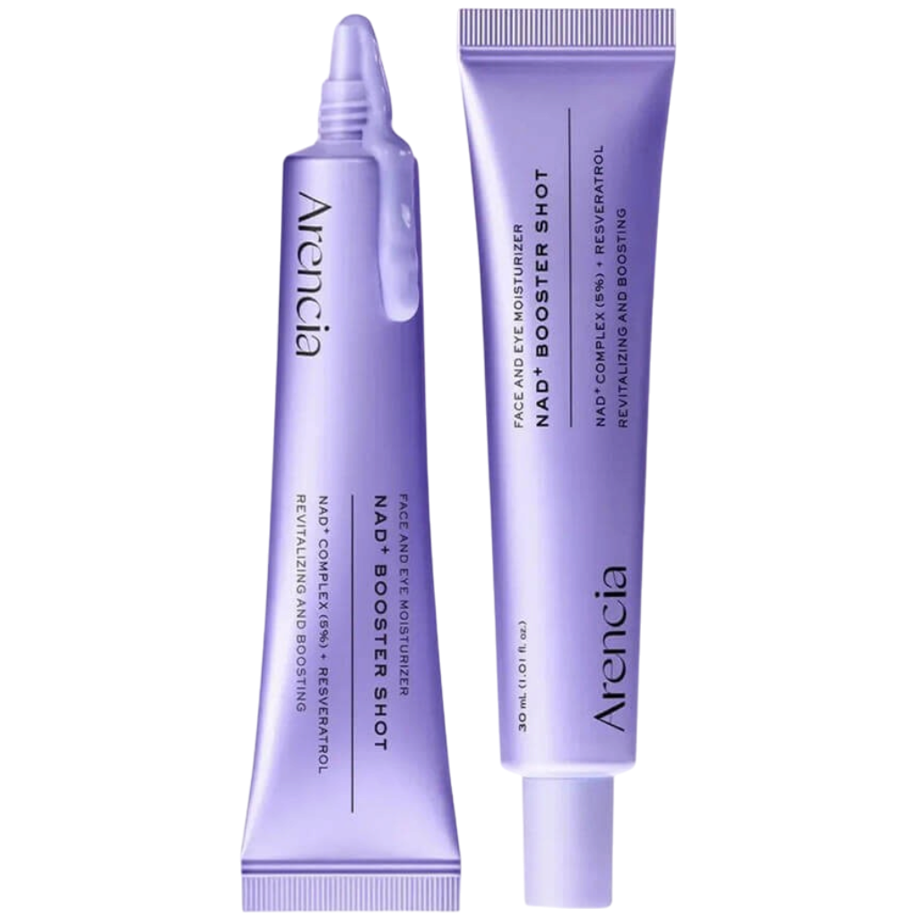 https://storage.alifshop.tj/media/images/alifshop/70596/syvorotka-buster-arencia-dlya-vosstanovleniya-kozhi-s-nad-booster-shot-30-ml-1792732473540-hemPkQfv.png