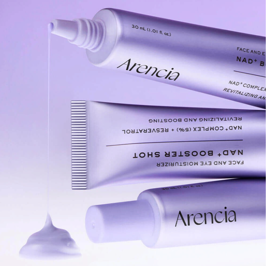 https://storage.alifshop.tj/media/images/alifshop/70596/syvorotka-buster-arencia-dlya-vosstanovleniya-kozhi-s-nad-booster-shot-30-ml-1792732473844-jOtrmbNn.png