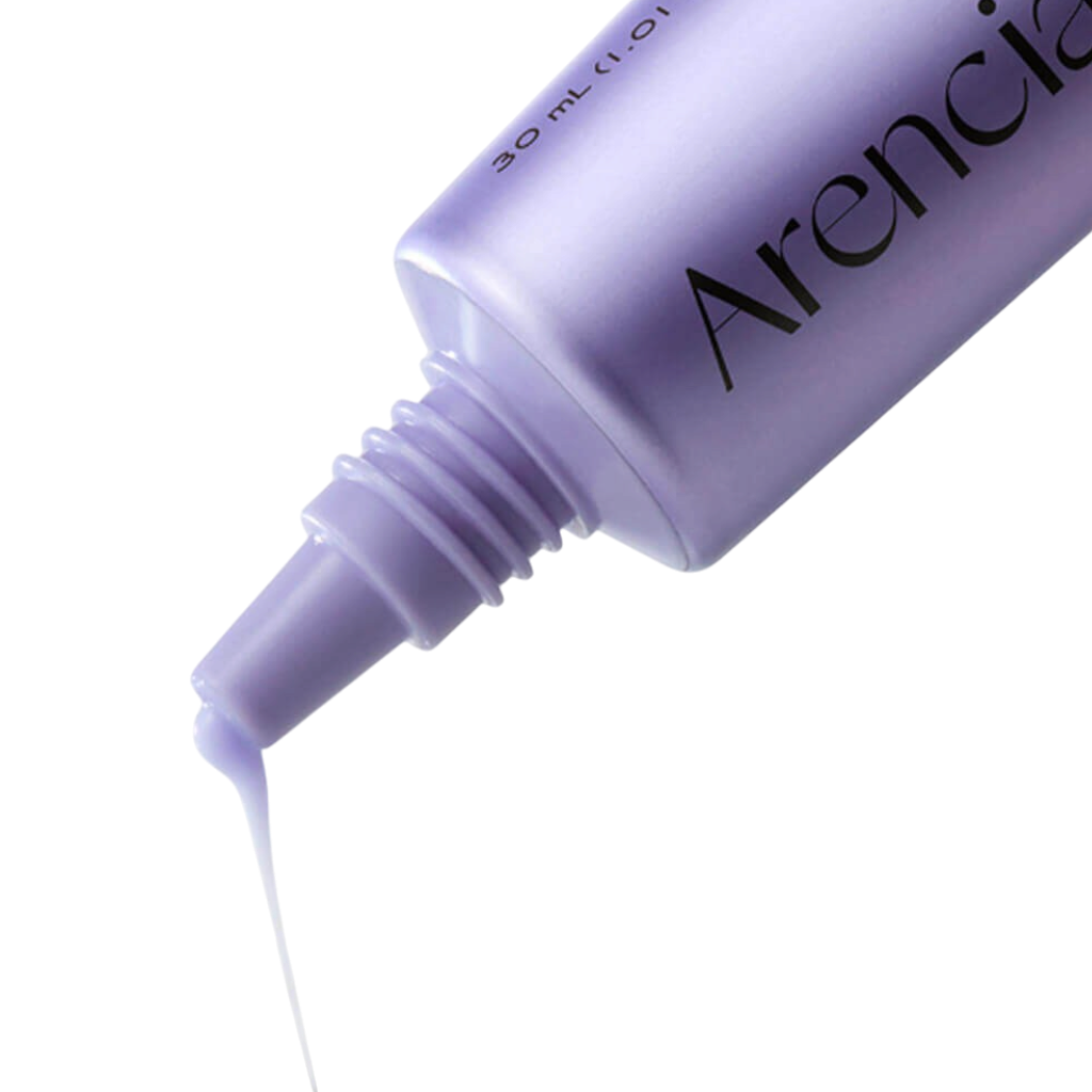 https://storage.alifshop.tj/media/images/alifshop/70596/syvorotka-buster-arencia-dlya-vosstanovleniya-kozhi-s-nad-booster-shot-30-ml-1792732476835-HiEdCNFI.png