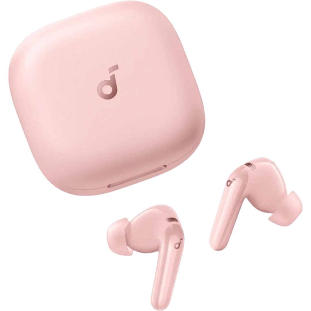 https://storage.alifshop.tj/media/images/alifshop/70597/besprovodnye-tws-naushniki-anker-soundcore-r60i-nc-rozovyy-1792732386551-TAVBCv0L.png
