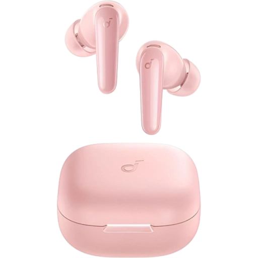 https://storage.alifshop.tj/media/images/alifshop/70597/besprovodnye-tws-naushniki-anker-soundcore-r60i-nc-rozovyy-1792732386735-2fRVR1lI-xl.webp