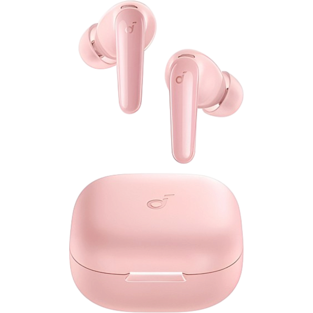 https://storage.alifshop.tj/media/images/alifshop/70597/besprovodnye-tws-naushniki-anker-soundcore-r60i-nc-rozovyy-1792732386735-2fRVR1lI.png
