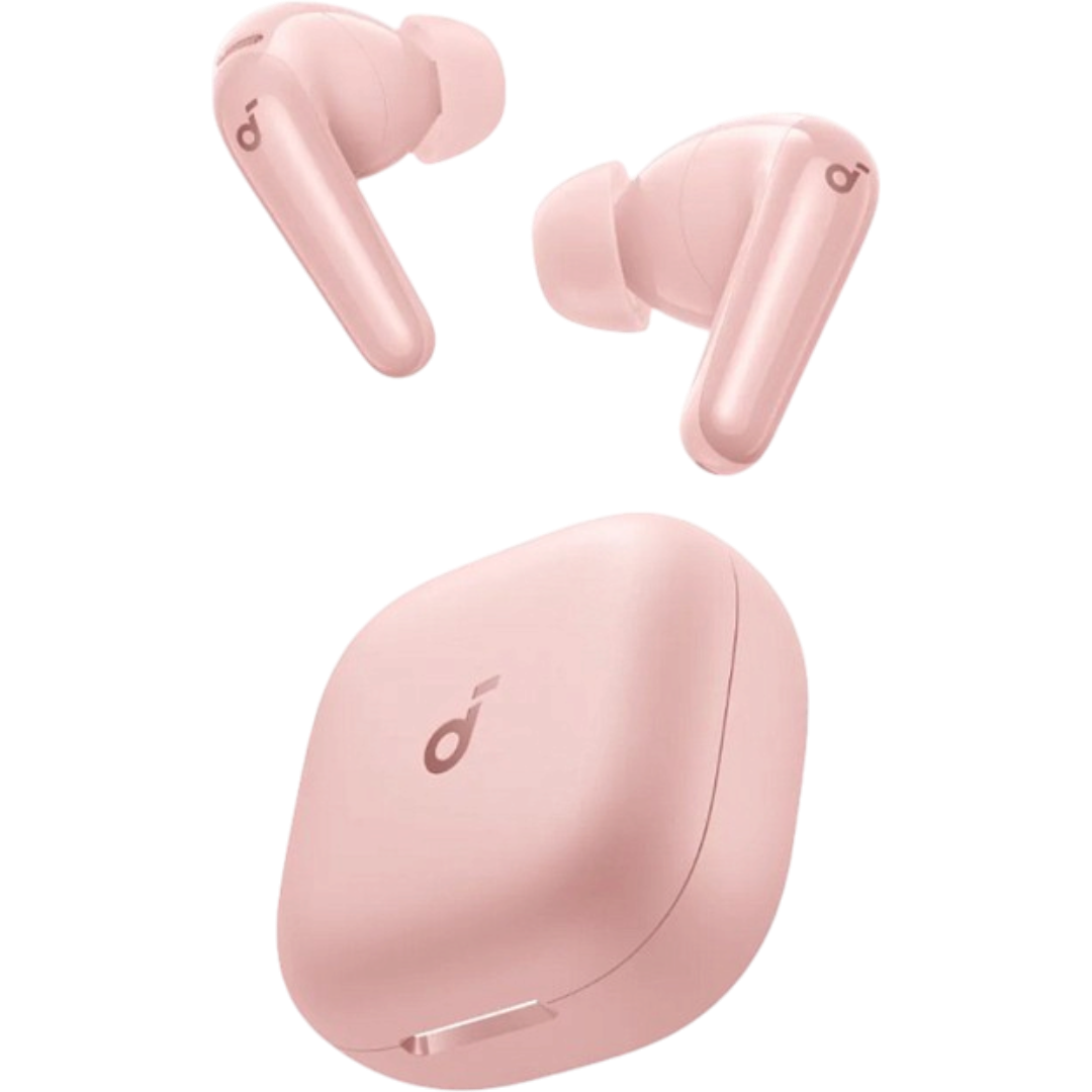 https://storage.alifshop.tj/media/images/alifshop/70597/besprovodnye-tws-naushniki-anker-soundcore-r60i-nc-rozovyy-1792732386746-7tvQupDV.png