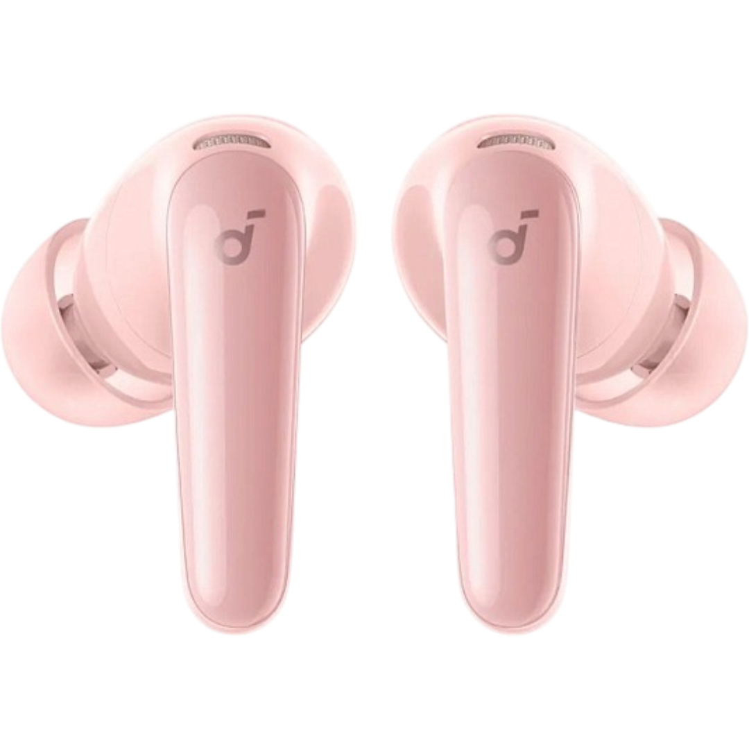 https://storage.alifshop.tj/media/images/alifshop/70597/besprovodnye-tws-naushniki-anker-soundcore-r60i-nc-rozovyy-1792732387141-e82oRgFx.png