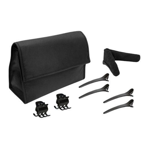 https://storage.alifshop.tj/media/images/alifshop/70598/multistayler-rowenta-cf422lf0-chernyy-copy-1792732606108-vnZYhnKn.png