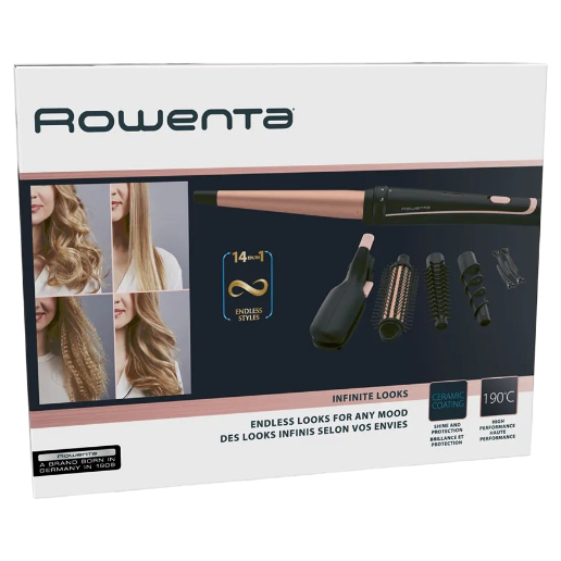 https://storage.alifshop.tj/media/images/alifshop/70598/multistayler-rowenta-cf422lf0-chernyy-copy-1792732606109-W5GwHKR9.png
