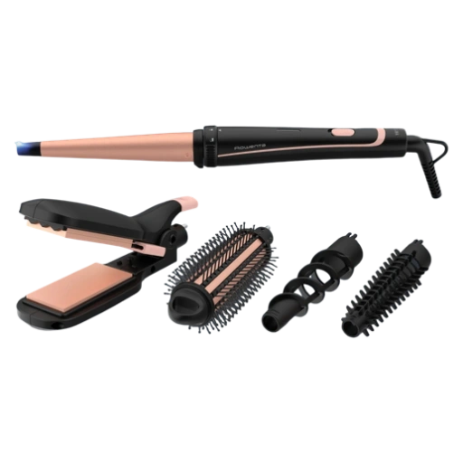 https://storage.alifshop.tj/media/images/alifshop/70598/multistayler-rowenta-cf422lf0-chernyy-copy-1792732606249-StMQl8y9-xl.webp