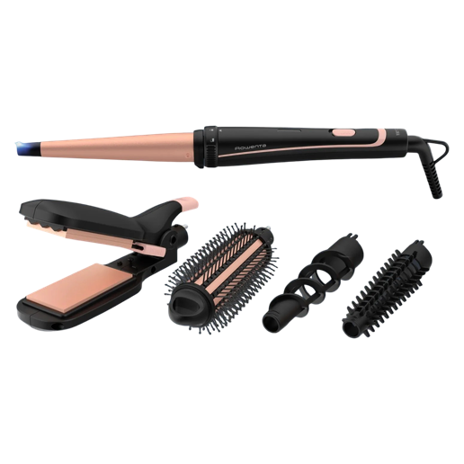 https://storage.alifshop.tj/media/images/alifshop/70598/multistayler-rowenta-cf422lf0-chernyy-copy-1792732606249-StMQl8y9.png