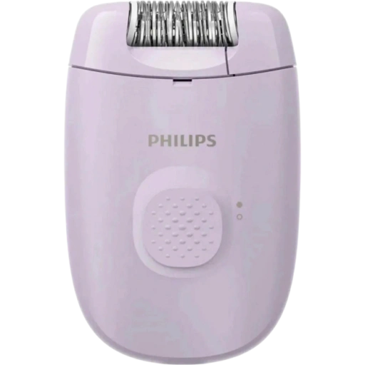 https://storage.alifshop.tj/media/images/alifshop/70599/epilyator-philips-series-2000-bre237-00-fioletovyy-1792733161639-WqL3wNZj-xl.webp