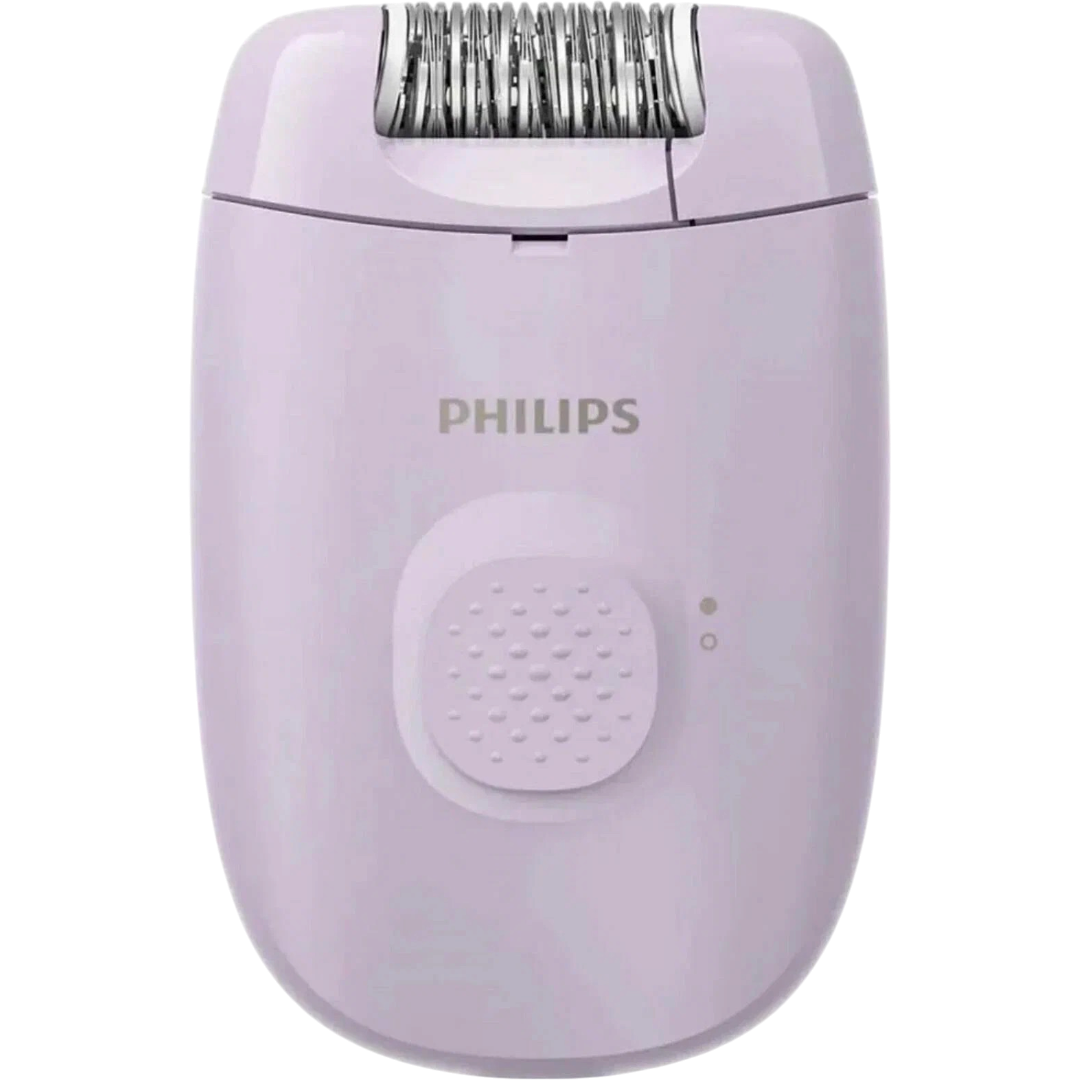 https://storage.alifshop.tj/media/images/alifshop/70599/epilyator-philips-series-2000-bre237-00-fioletovyy-1792733161639-WqL3wNZj.png