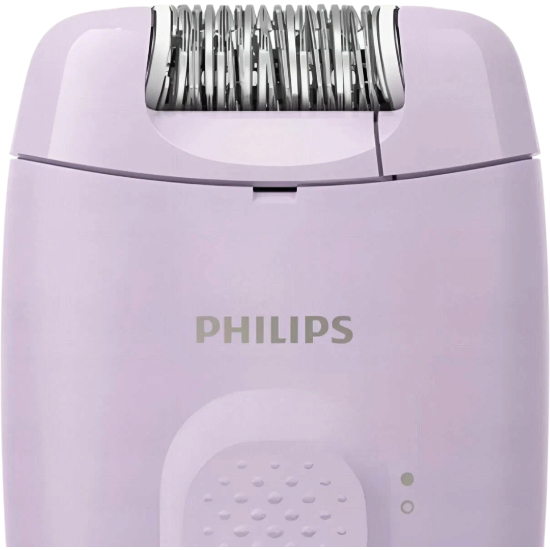 https://storage.alifshop.tj/media/images/alifshop/70599/epilyator-philips-series-2000-bre237-00-fioletovyy-1792733161834-pYG7q5q3.png