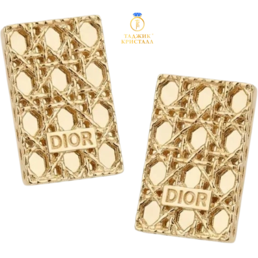https://storage.alifshop.tj/media/images/alifshop/70600/sergi-iz-zolota-tojik-crystal-cannage-openwork-585-proba-5-88-gramm-1792733688469-dZGEZvpf-xl.webp
