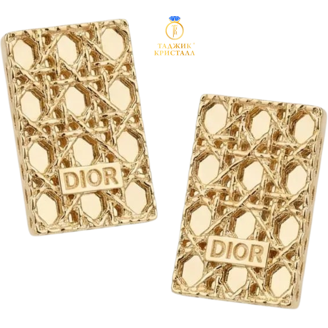https://storage.alifshop.tj/media/images/alifshop/70600/sergi-iz-zolota-tojik-crystal-cannage-openwork-585-proba-5-88-gramm-1792733688469-dZGEZvpf.png