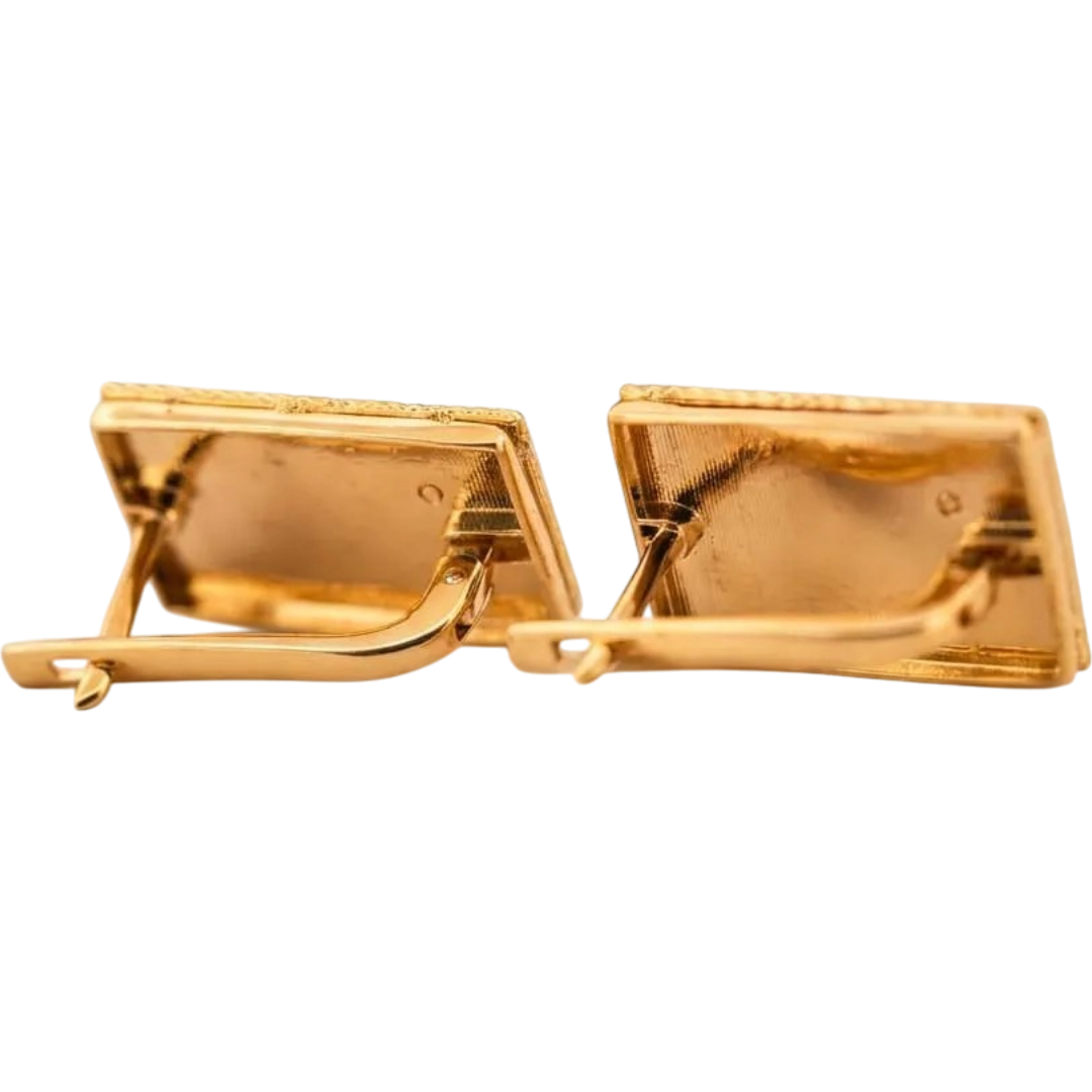 https://storage.alifshop.tj/media/images/alifshop/70600/sergi-iz-zolota-tojik-crystal-cannage-openwork-585-proba-5-88-gramm-1792733706519-pZ9HUOkv.png
