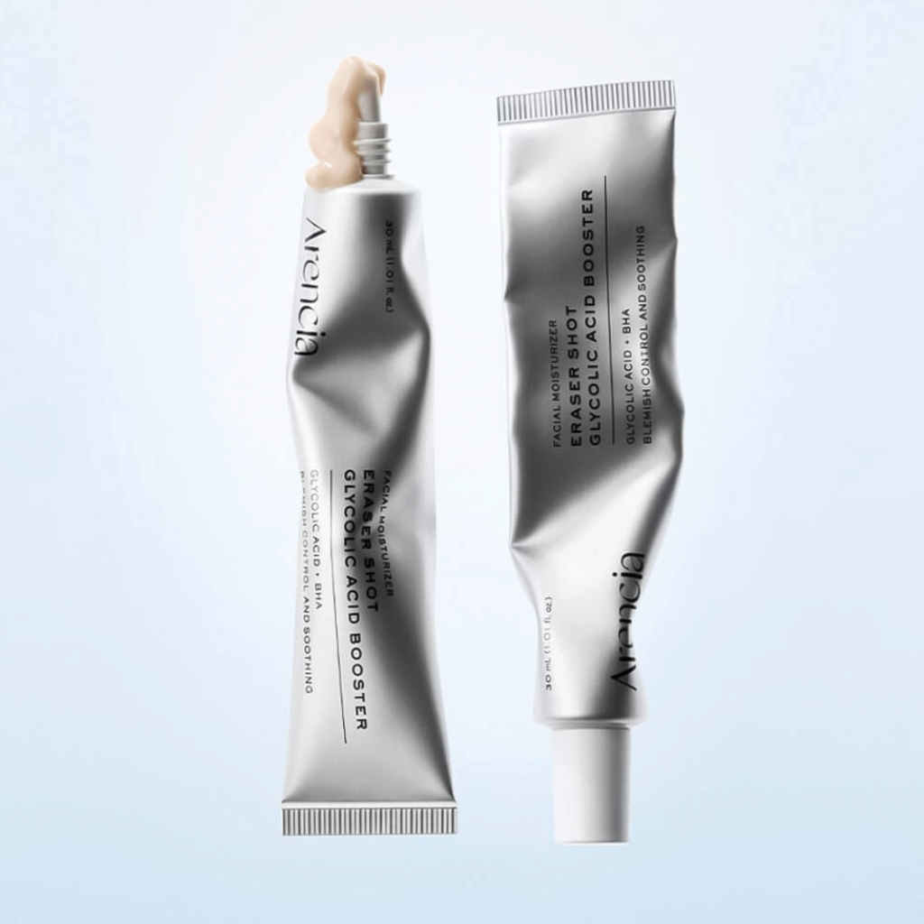 https://storage.alifshop.tj/media/images/alifshop/70601/syvorotka-buster-arencia-ot-vospaleniy-s-glikolevoy-kislotoy-eraser-shot-glycolic-acid-booster-30-ml-1792732973248-WqTuNw4D.png