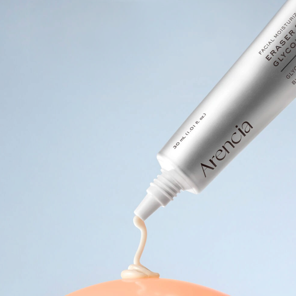 https://storage.alifshop.tj/media/images/alifshop/70601/syvorotka-buster-arencia-ot-vospaleniy-s-glikolevoy-kislotoy-eraser-shot-glycolic-acid-booster-30-ml-1792732973349-Fe4NUumA.png