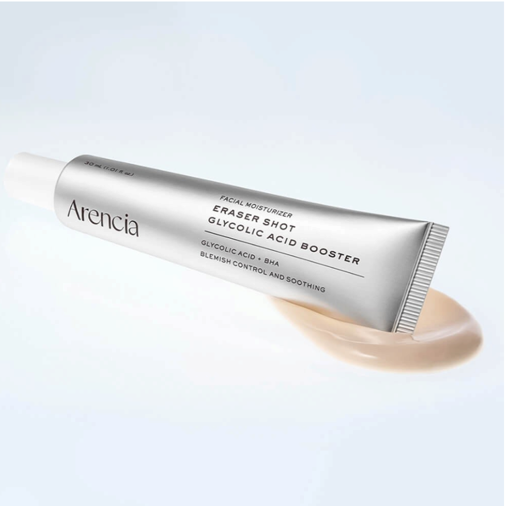 https://storage.alifshop.tj/media/images/alifshop/70601/syvorotka-buster-arencia-ot-vospaleniy-s-glikolevoy-kislotoy-eraser-shot-glycolic-acid-booster-30-ml-1792732973436-8NnFMy9q.png