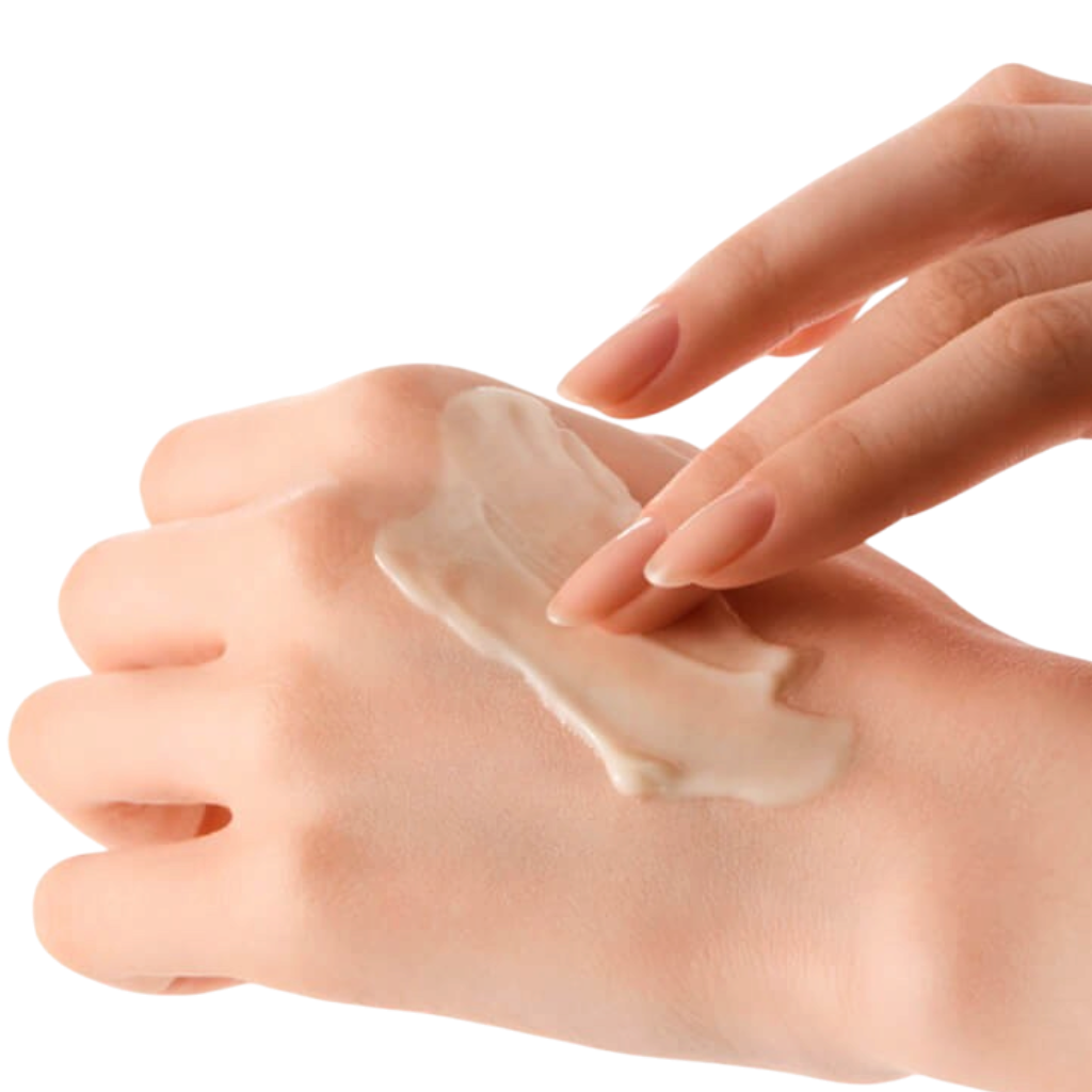 https://storage.alifshop.tj/media/images/alifshop/70601/syvorotka-buster-arencia-ot-vospaleniy-s-glikolevoy-kislotoy-eraser-shot-glycolic-acid-booster-30-ml-1792732973943-ICbjIujx.png