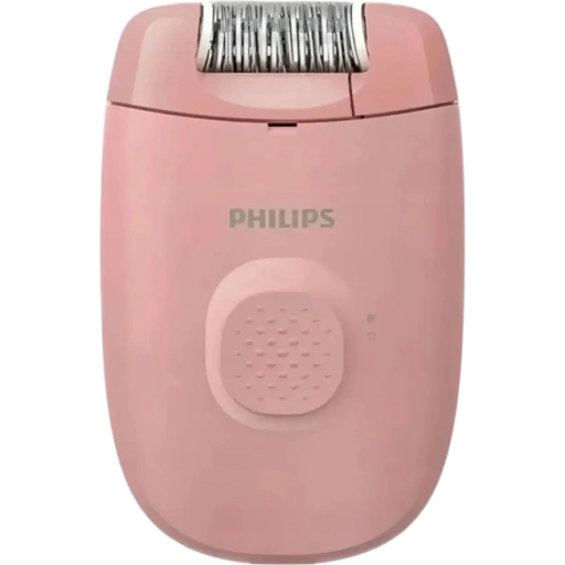 https://storage.alifshop.tj/media/images/alifshop/70602/epilyator-philips-series-2000-bre229-00-rozovyy-1792733571661-qiLEG4yE-xl.webp