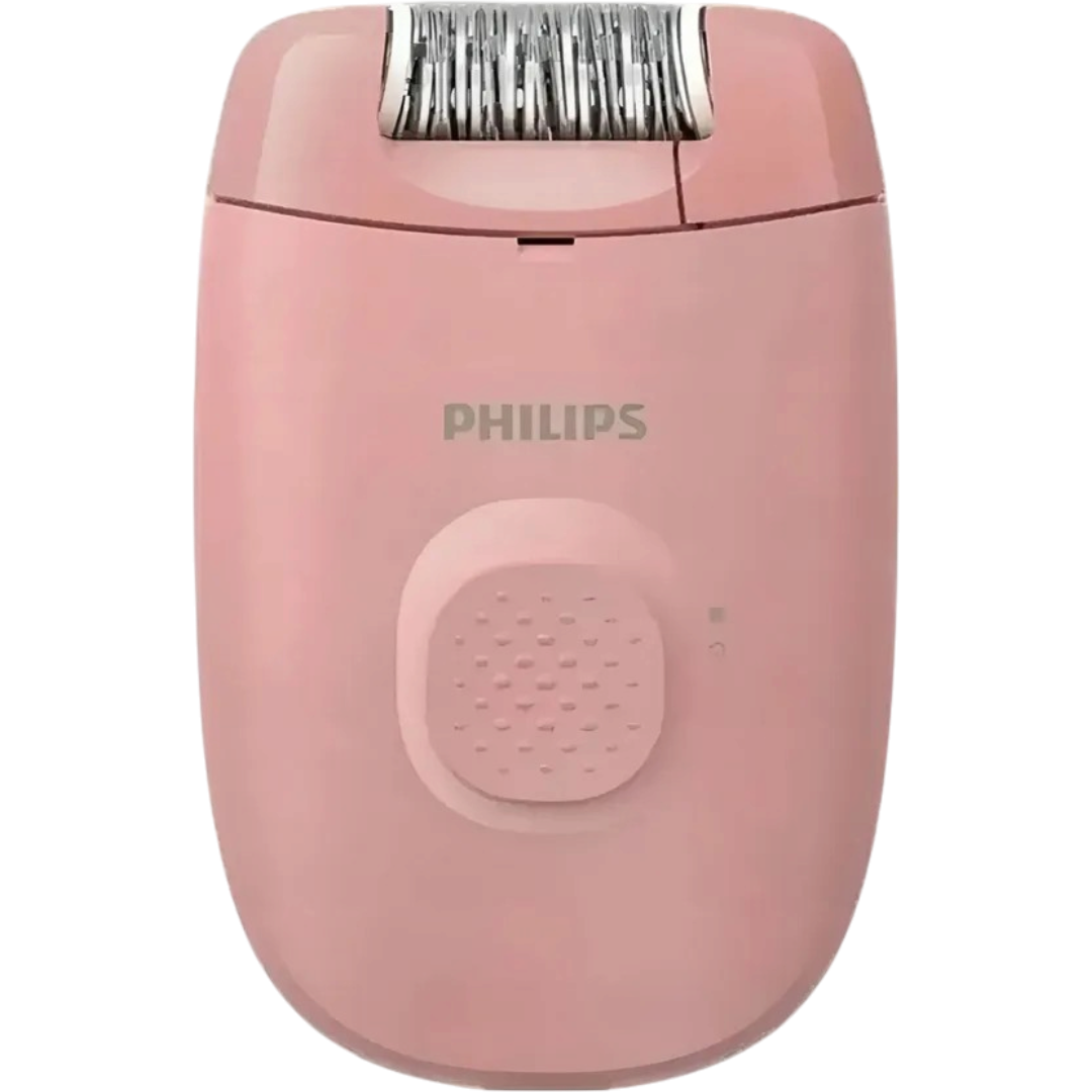 https://storage.alifshop.tj/media/images/alifshop/70602/epilyator-philips-series-2000-bre229-00-rozovyy-1792733571661-qiLEG4yE.png