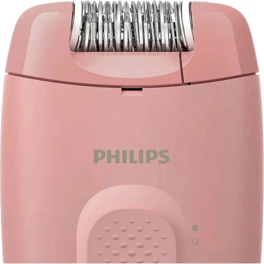 https://storage.alifshop.tj/media/images/alifshop/70602/epilyator-philips-series-2000-bre229-00-rozovyy-1792733571935-IYMBz9LN.png