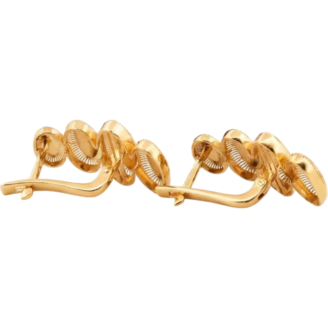 https://storage.alifshop.tj/media/images/alifshop/70603/sergi-iz-zolota-tojik-crystal-golden-cascade-2-585-proba-4-21-gramm-1792734779539-R5mGLRwl.png